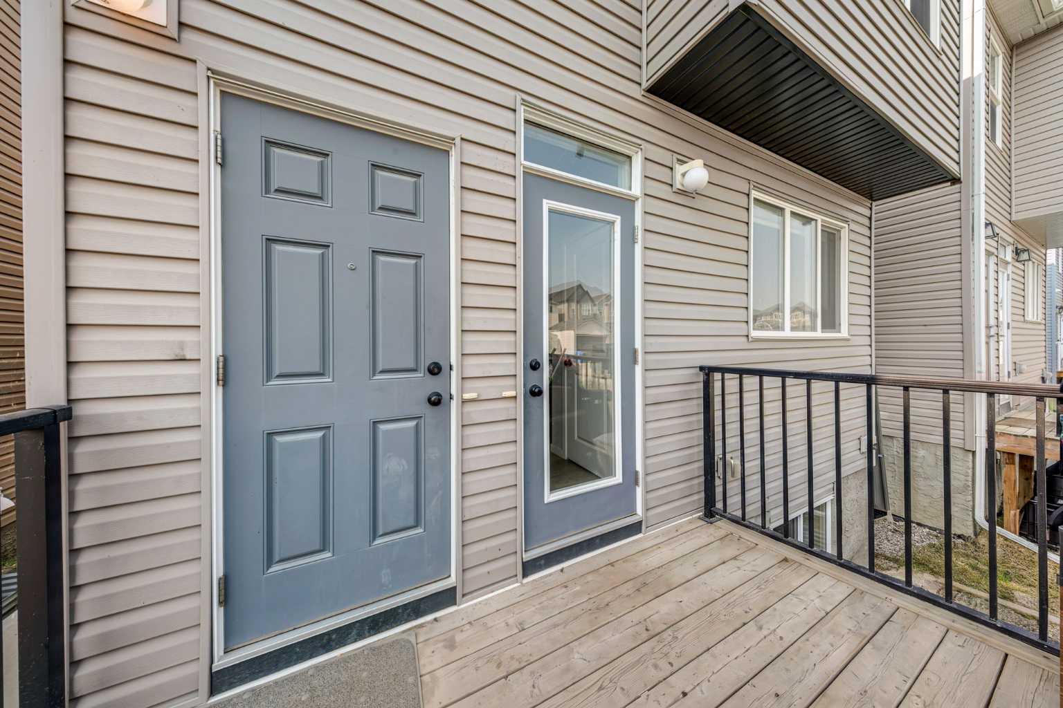 389 Cornerbrook Road NE