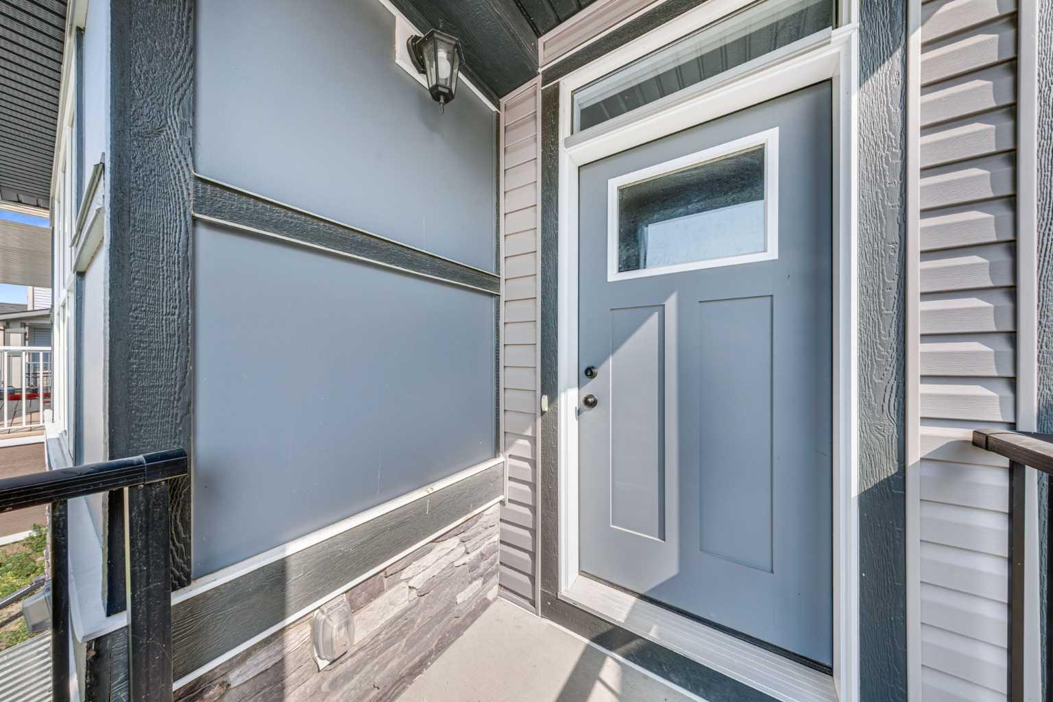 389 Cornerbrook Road NE
