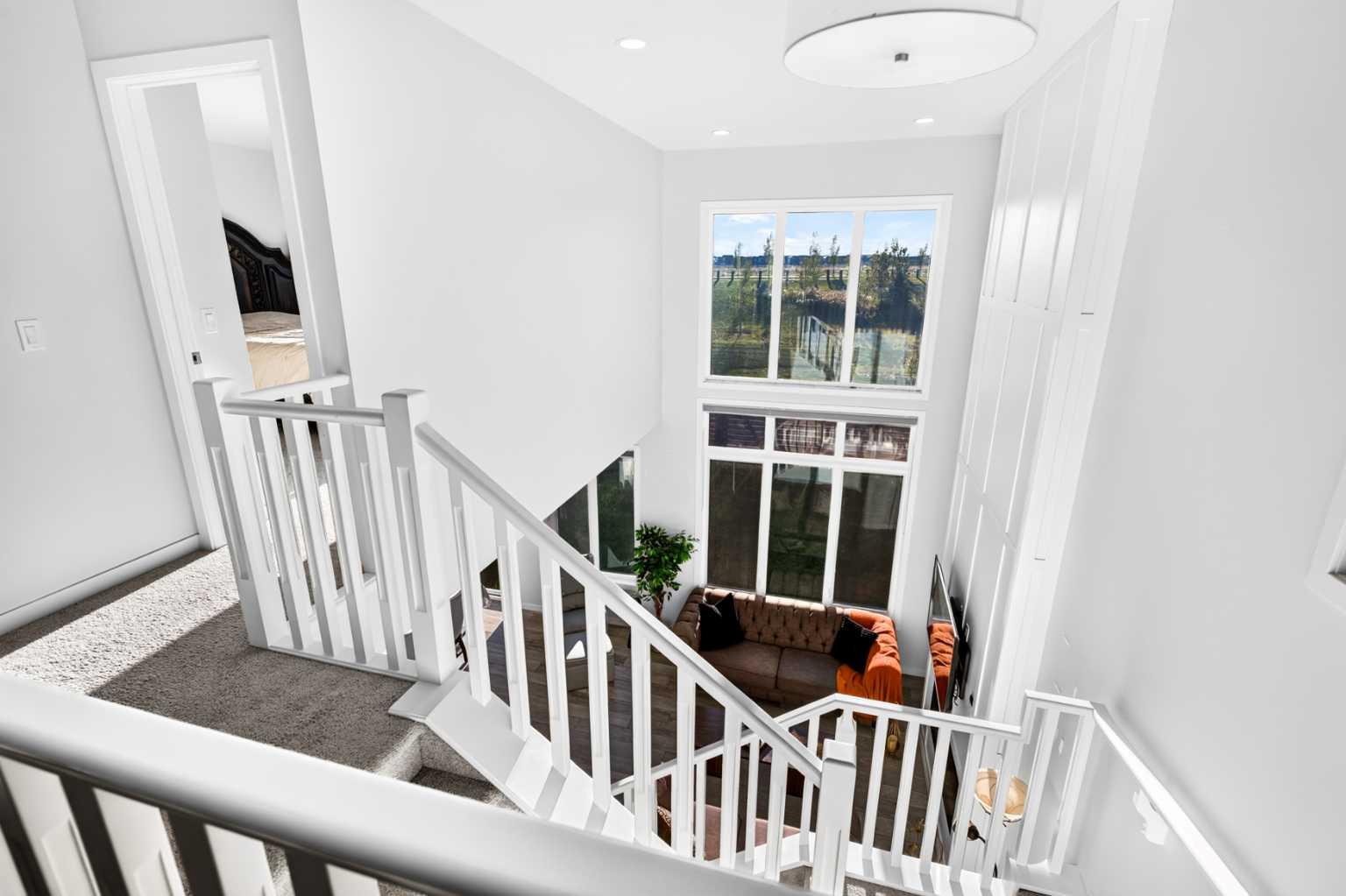 215 Mallard Grove SE