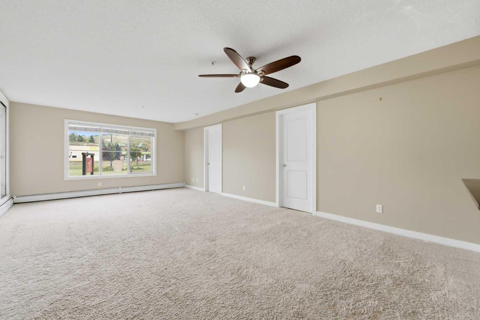 1110, 625 Glenbow Drive 