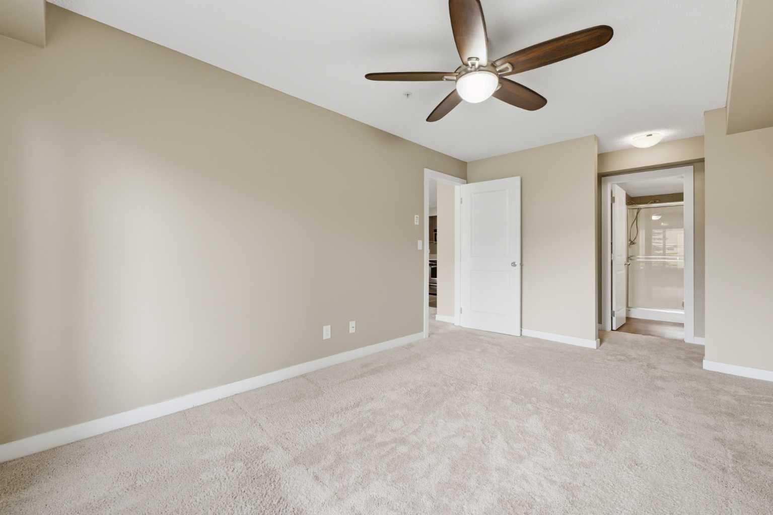 1110, 625 Glenbow Drive 