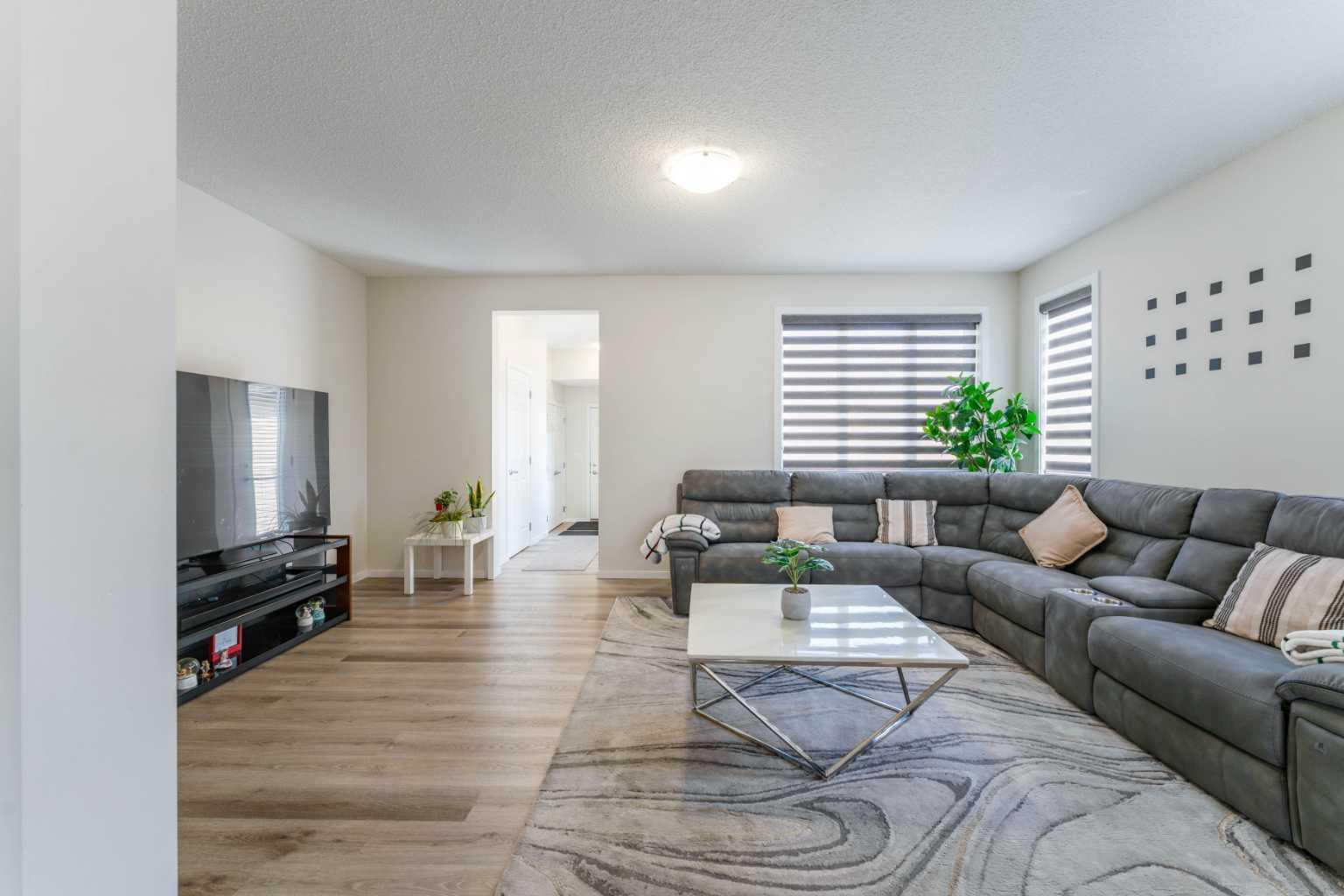 163 Carringham Road NW