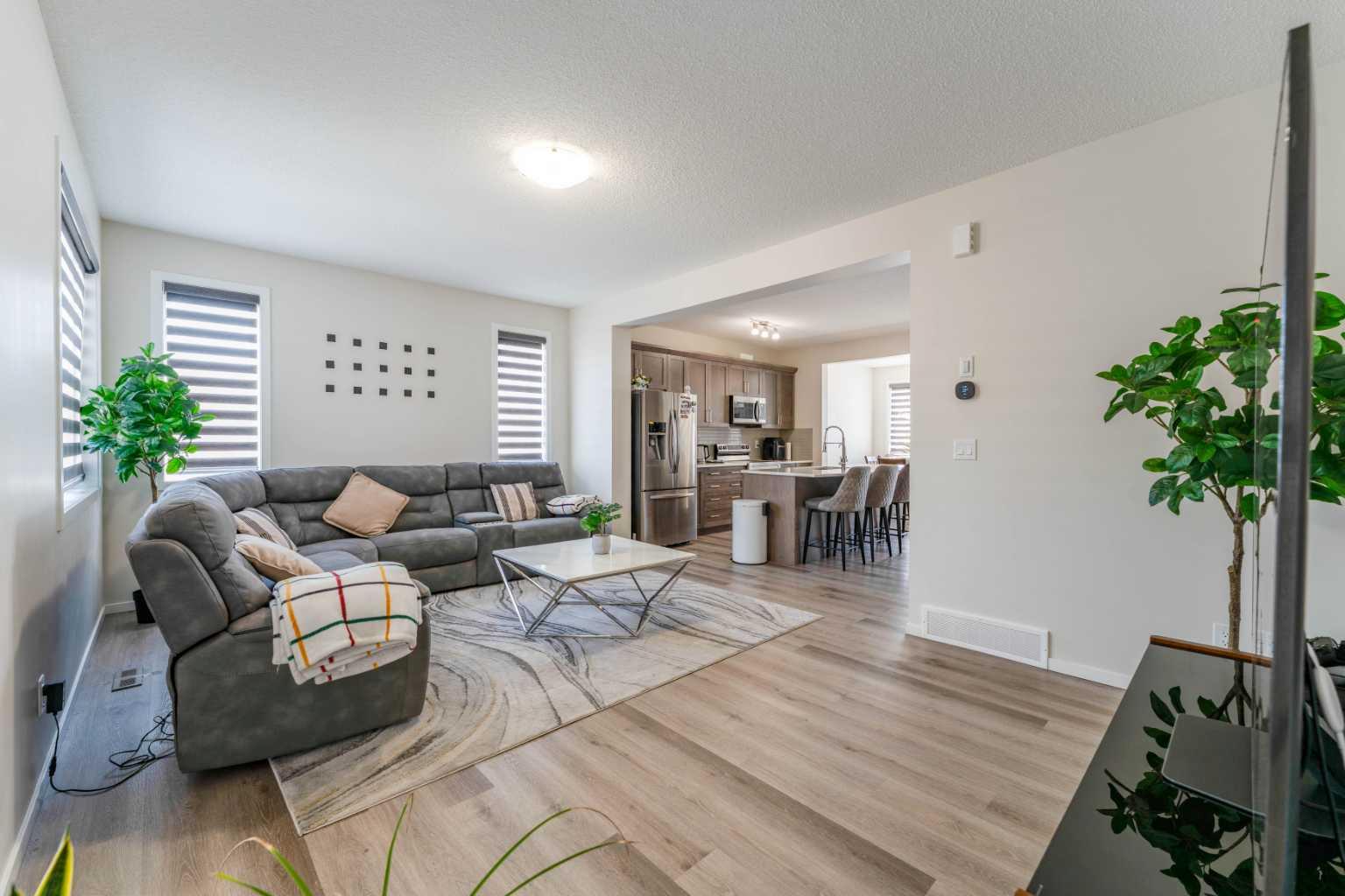 163 Carringham Road NW
