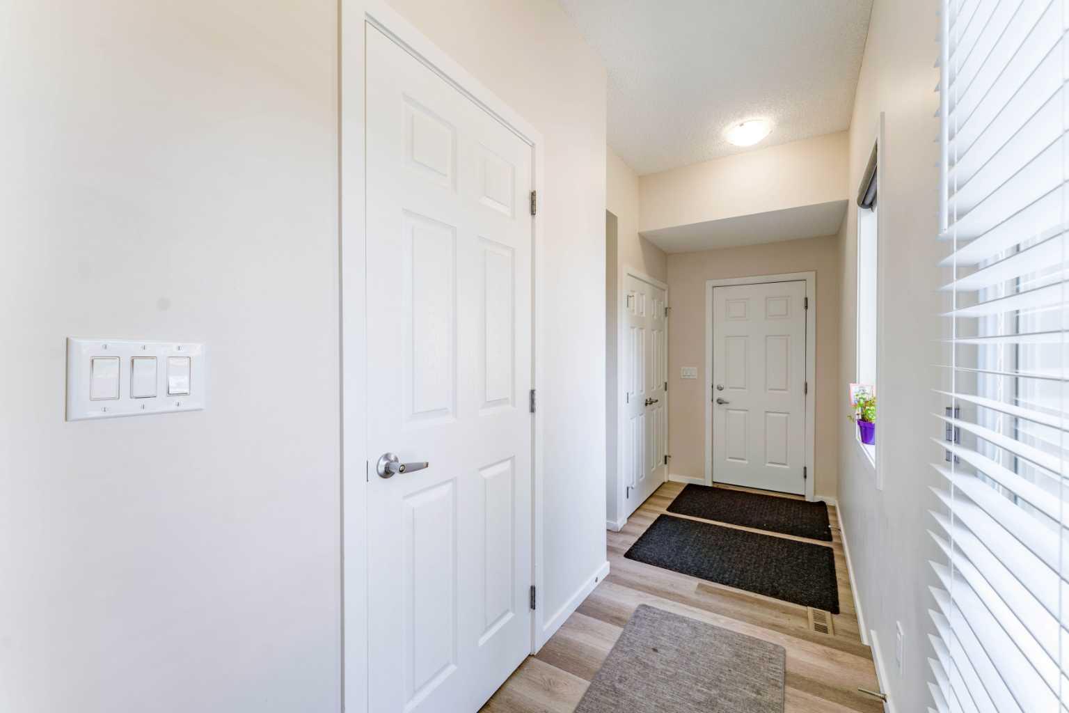 163 Carringham Road NW