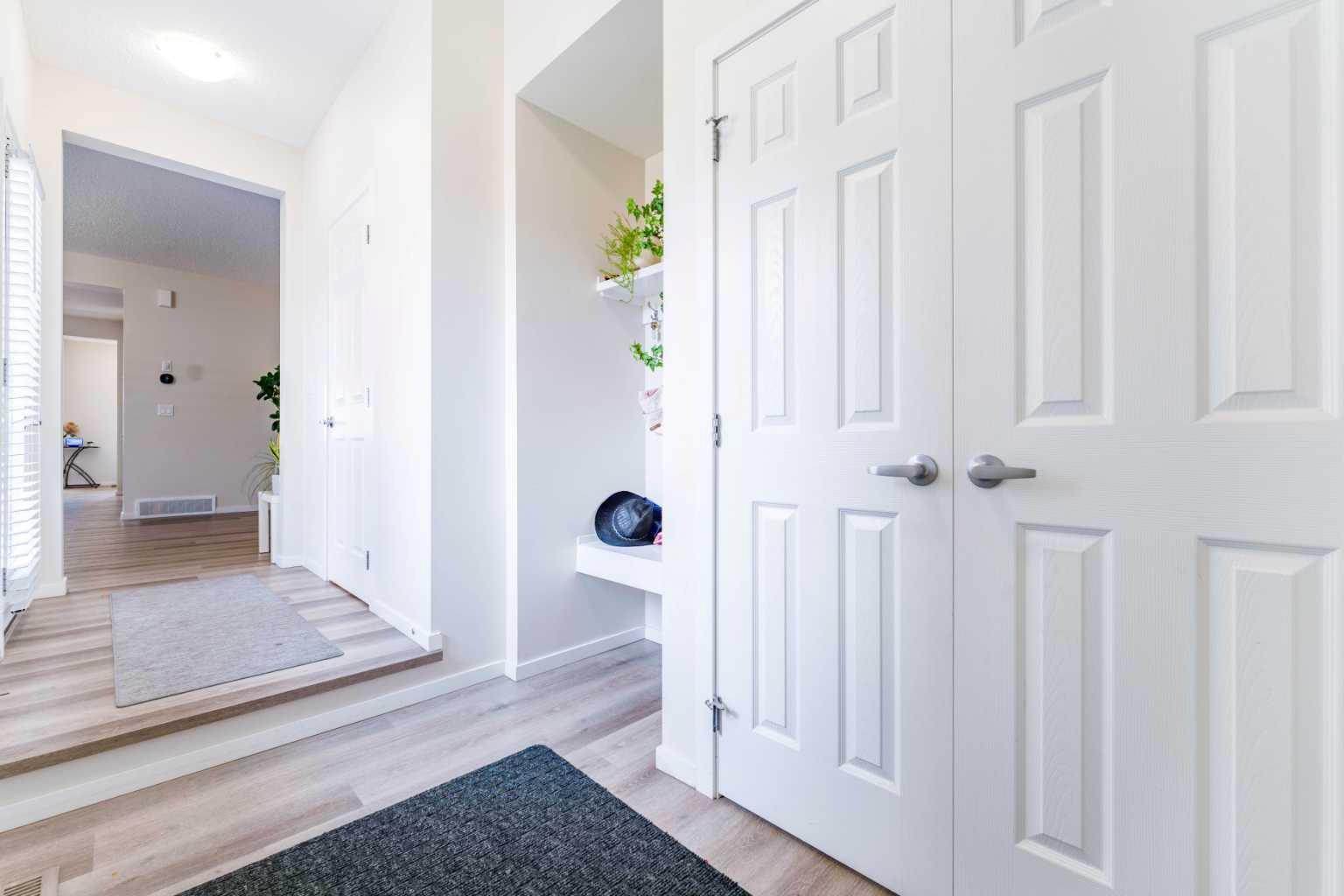 163 Carringham Road NW
