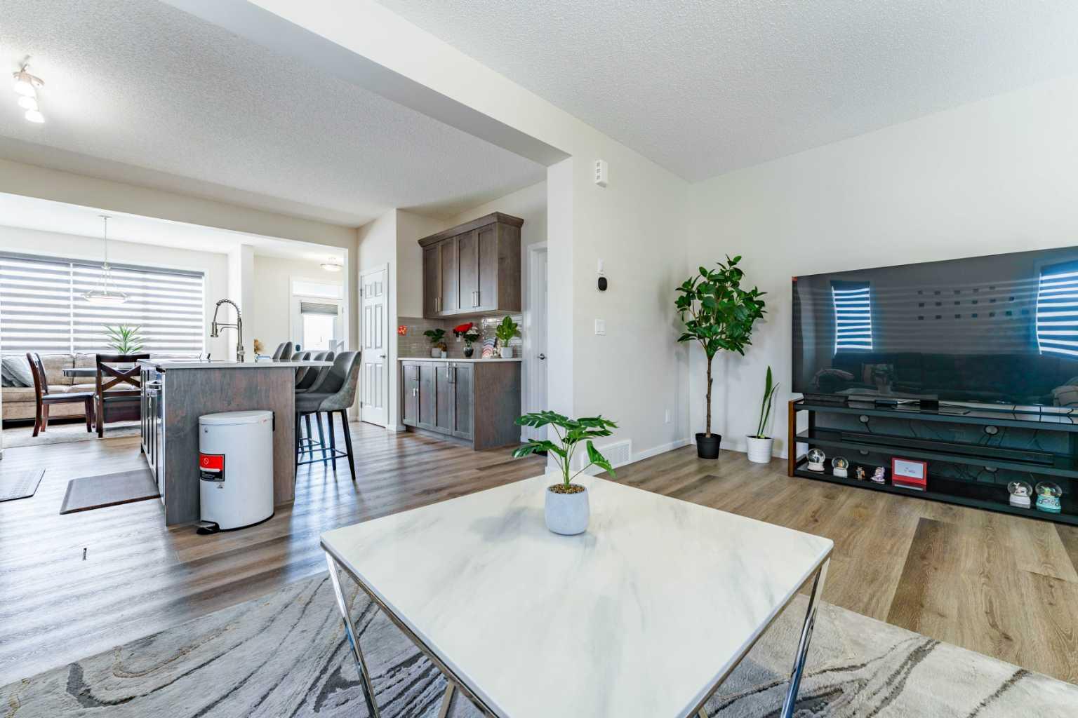 163 Carringham Road NW