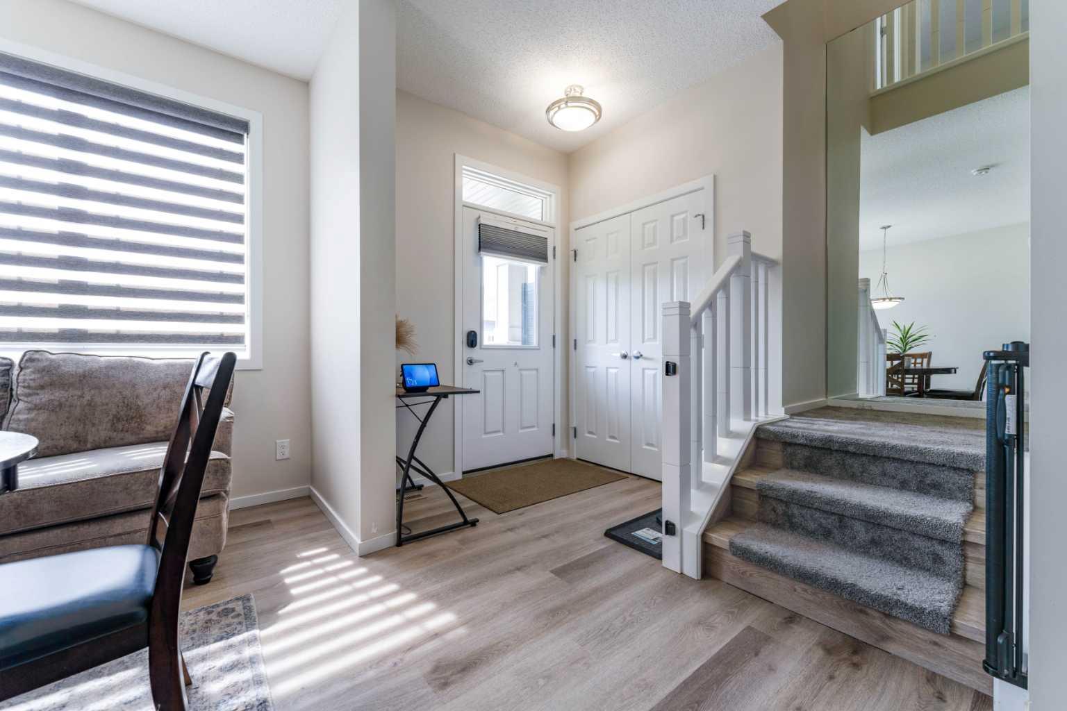 163 Carringham Road NW