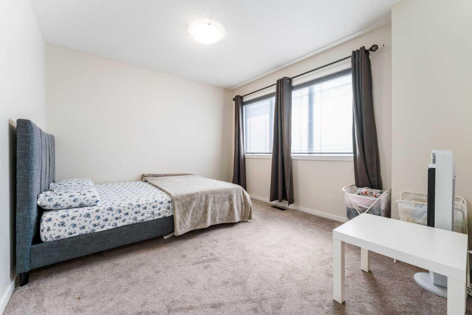 163 Carringham Road NW