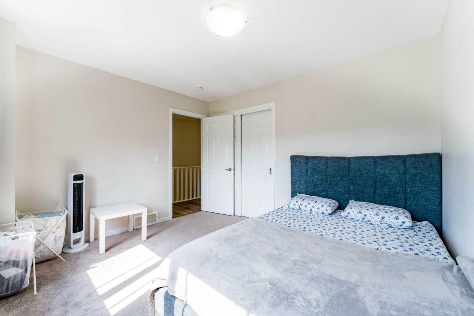163 Carringham Road NW