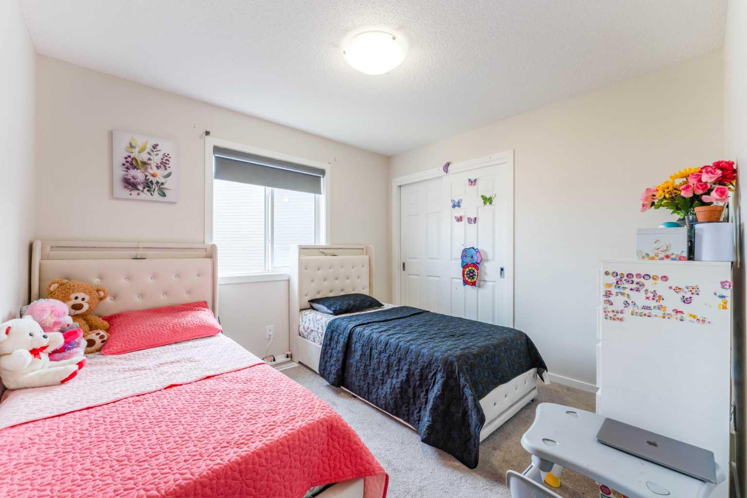 163 Carringham Road NW