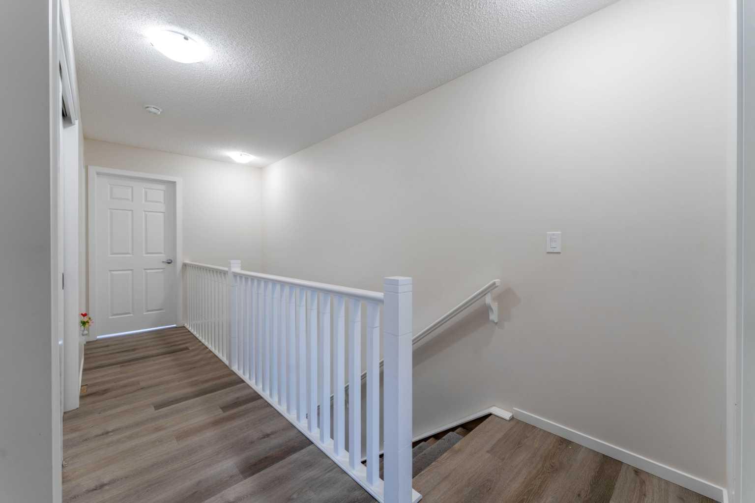 163 Carringham Road NW