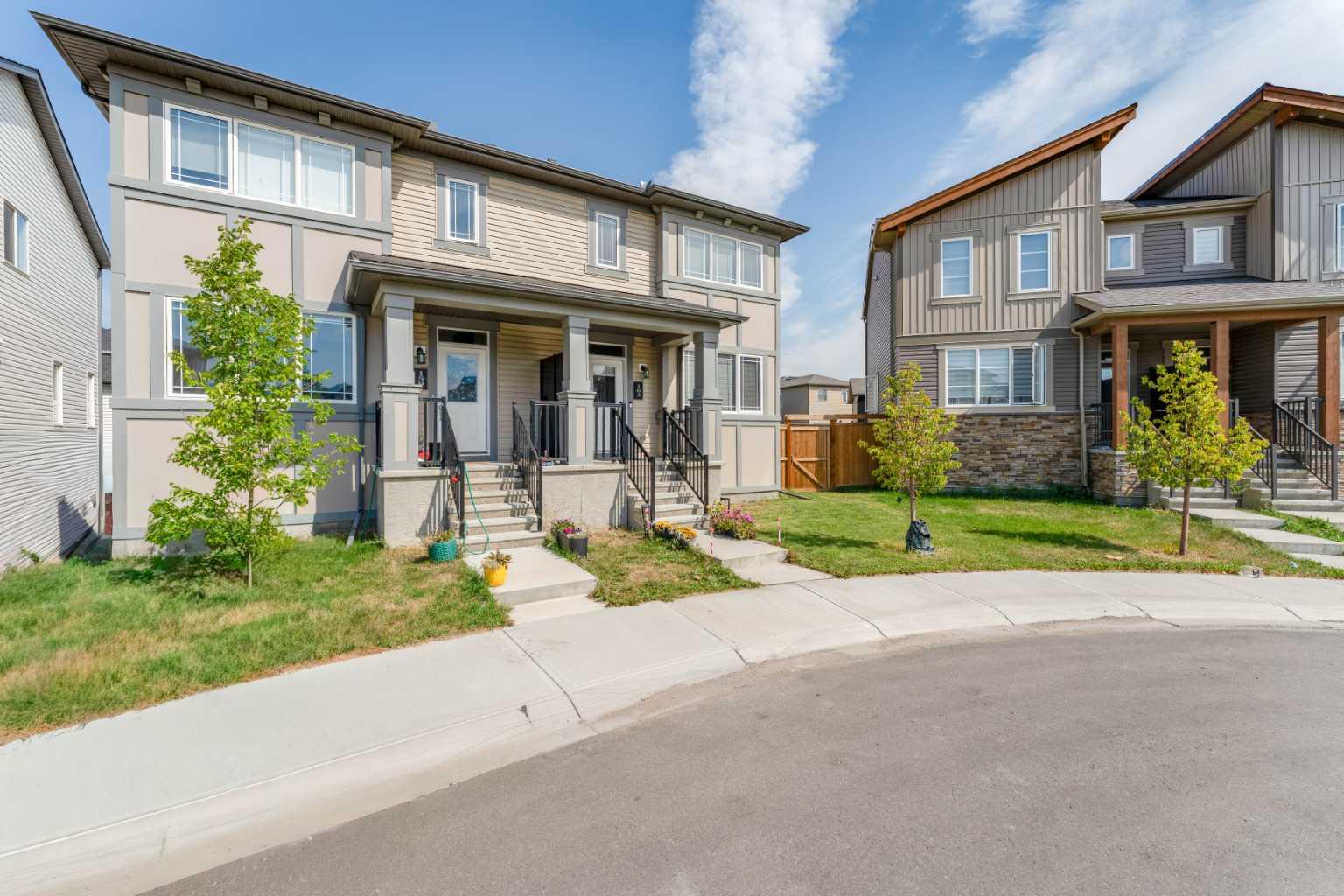 163 Carringham Road NW