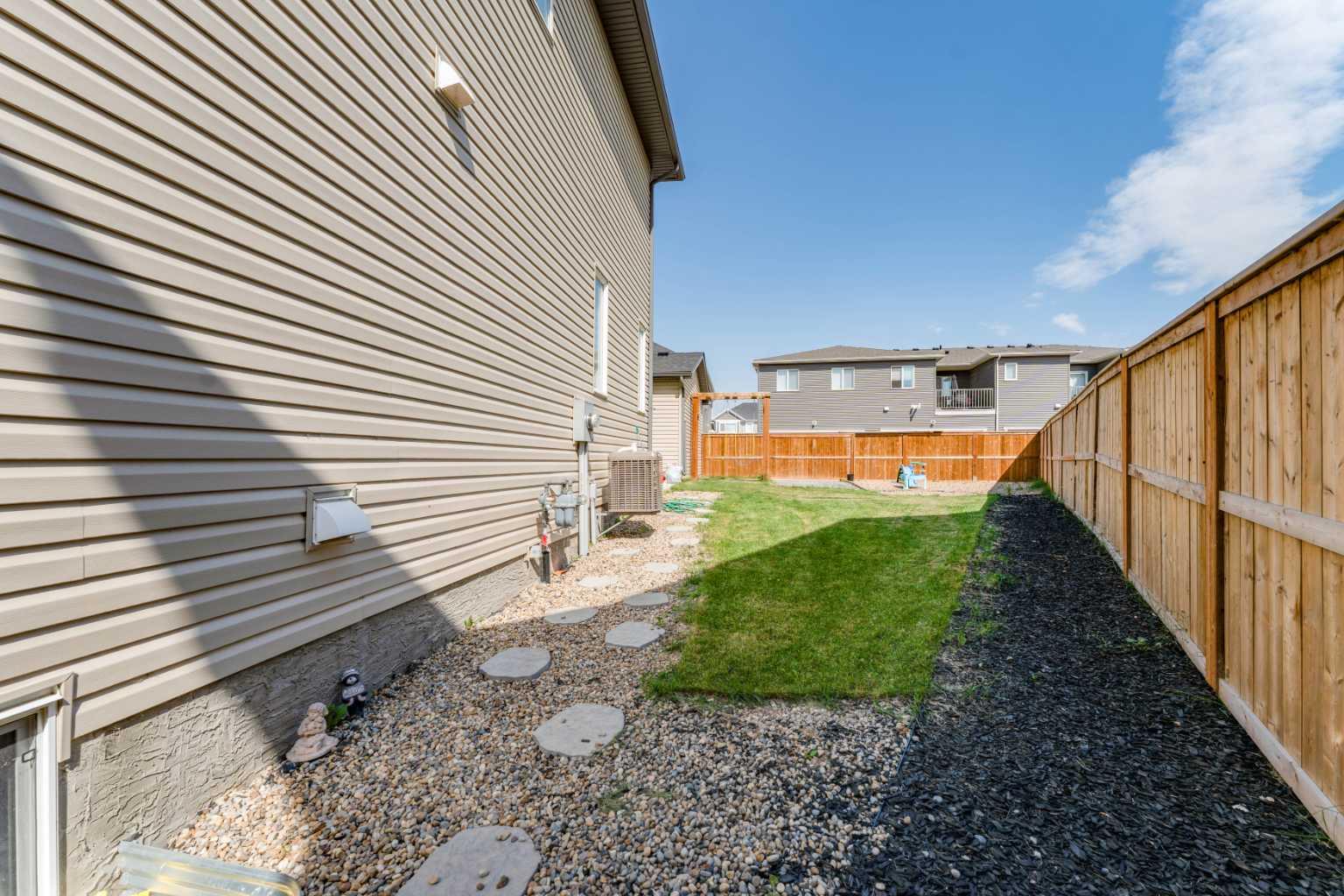 163 Carringham Road NW