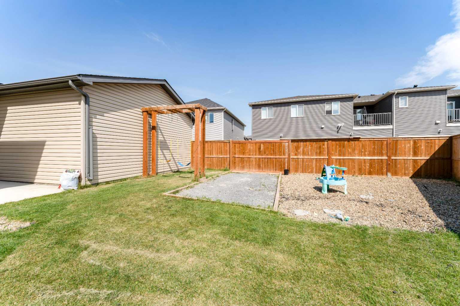 163 Carringham Road NW