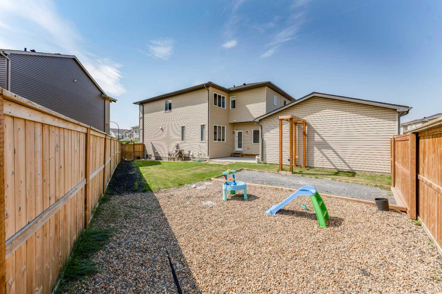 163 Carringham Road NW