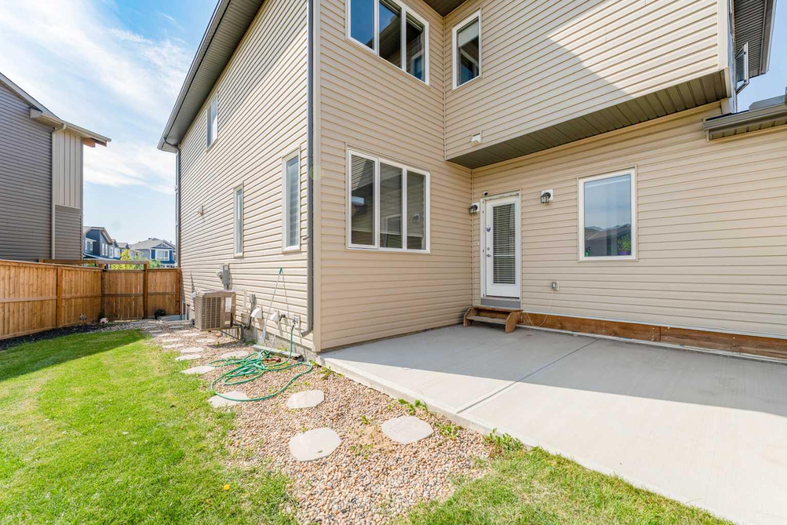 163 Carringham Road NW