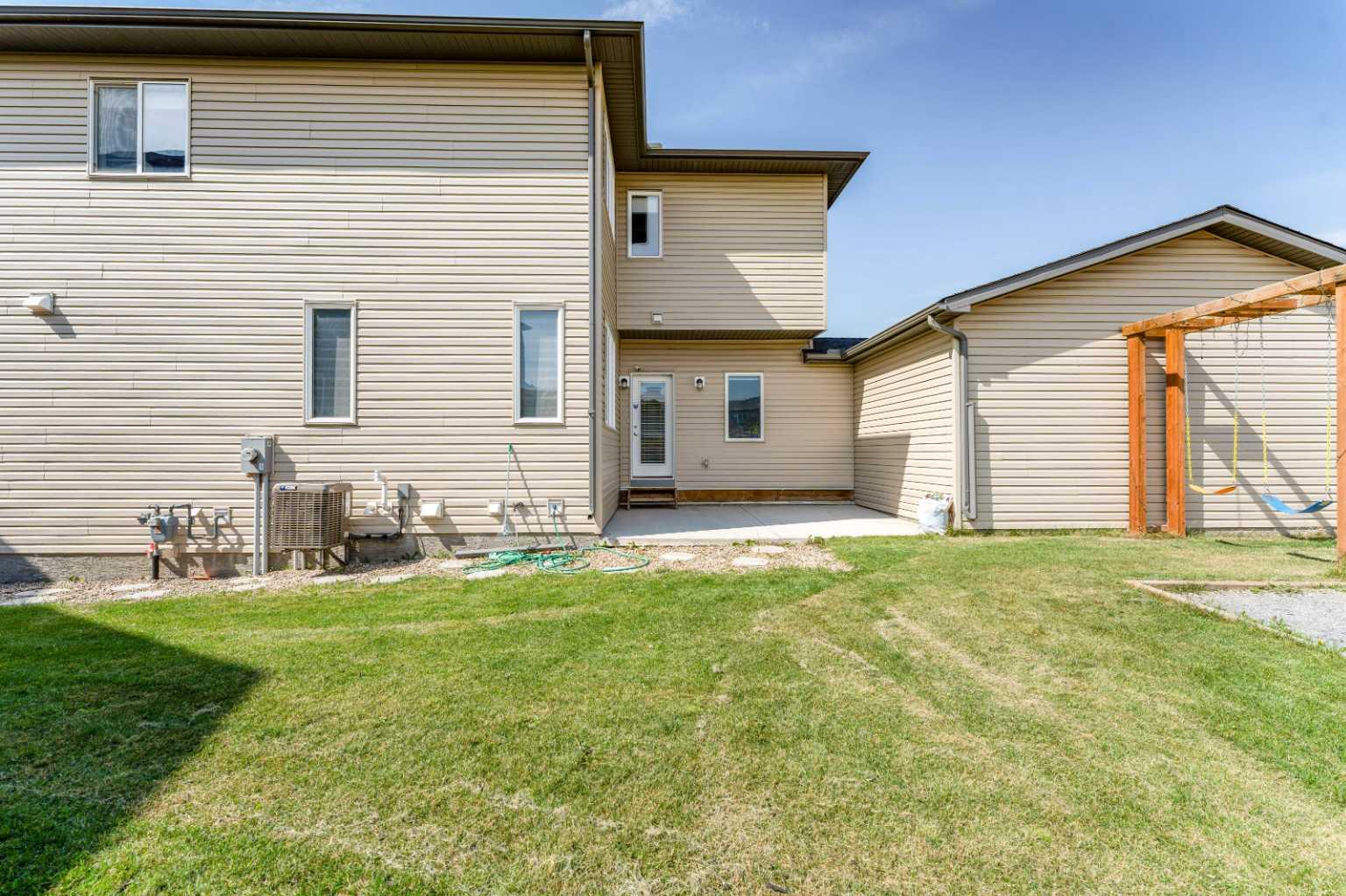 163 Carringham Road NW