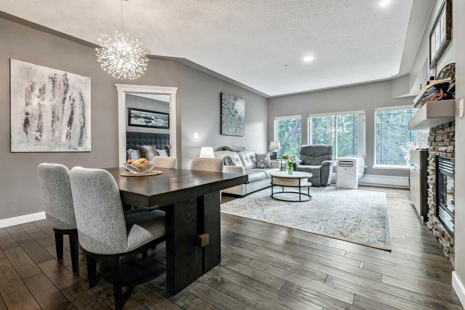 233, 20 Discovery Ridge Close SW