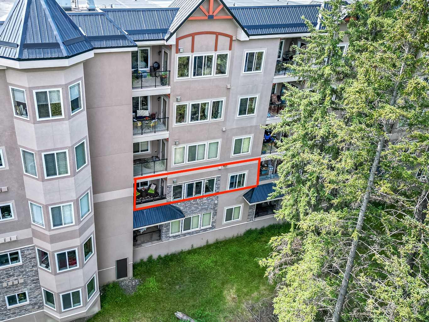 233, 20 Discovery Ridge Close SW