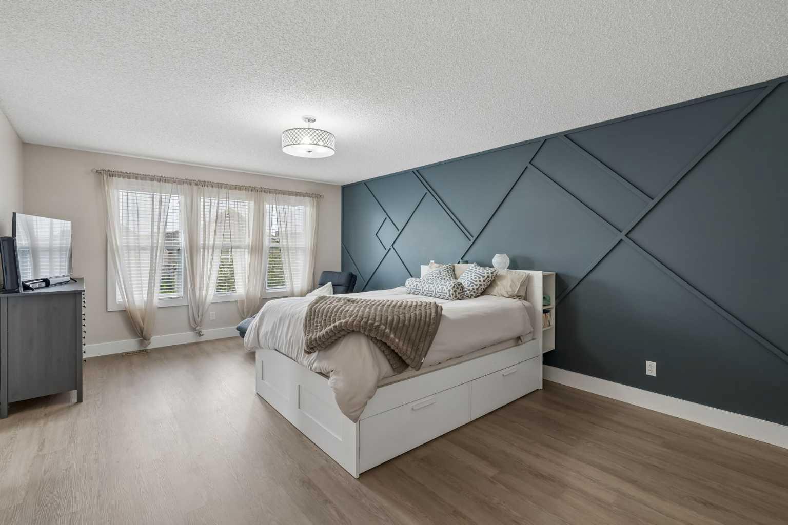 45 Mahogany Terrace SE