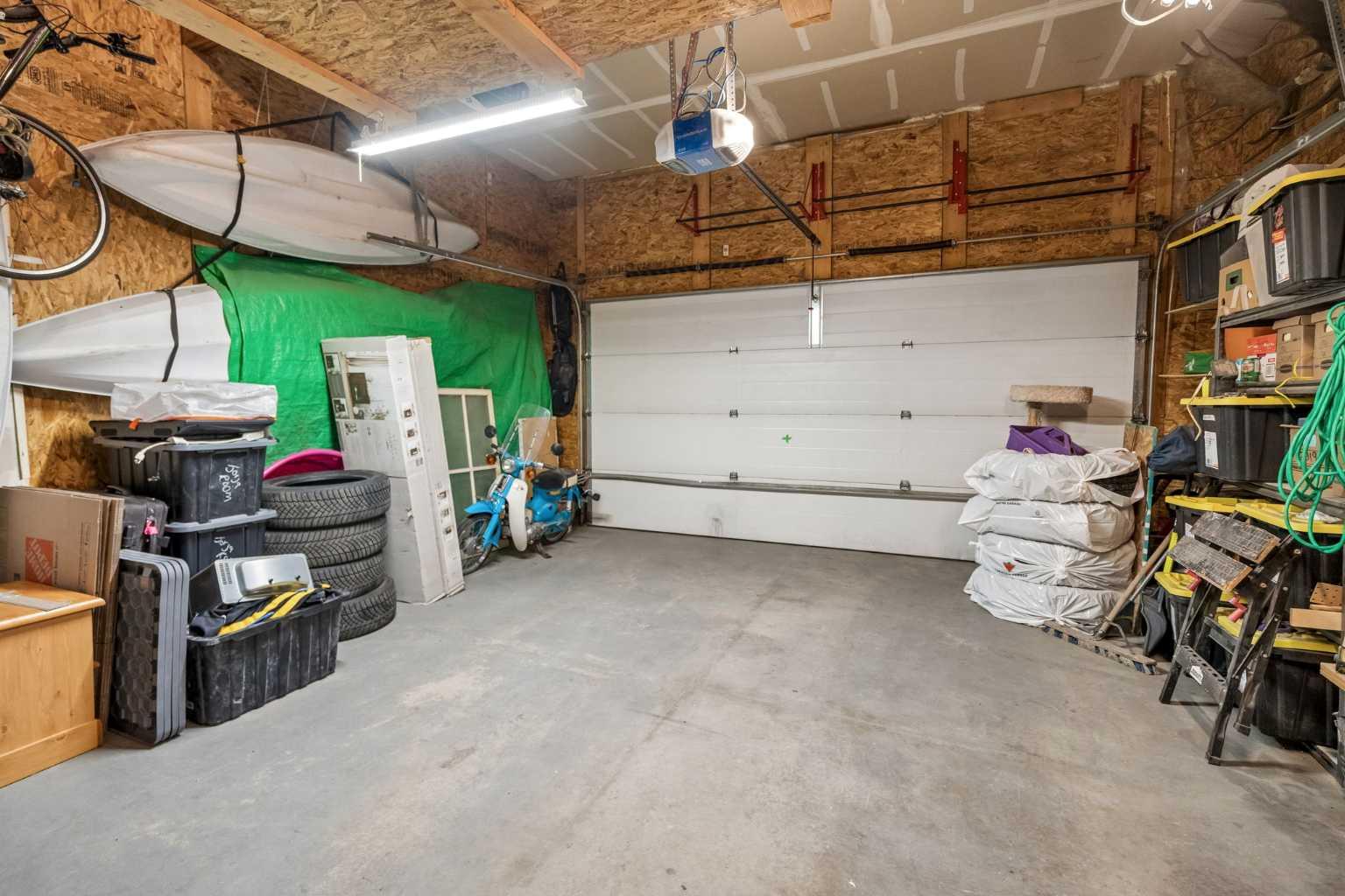 45 Mahogany Terrace SE