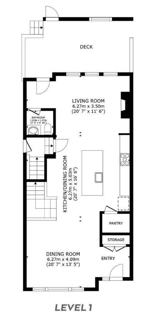 423 Hendon Drive NW