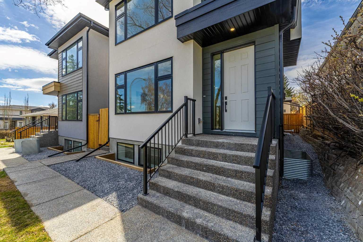 423 Hendon Drive NW