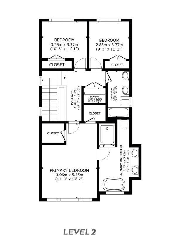 423 Hendon Drive NW