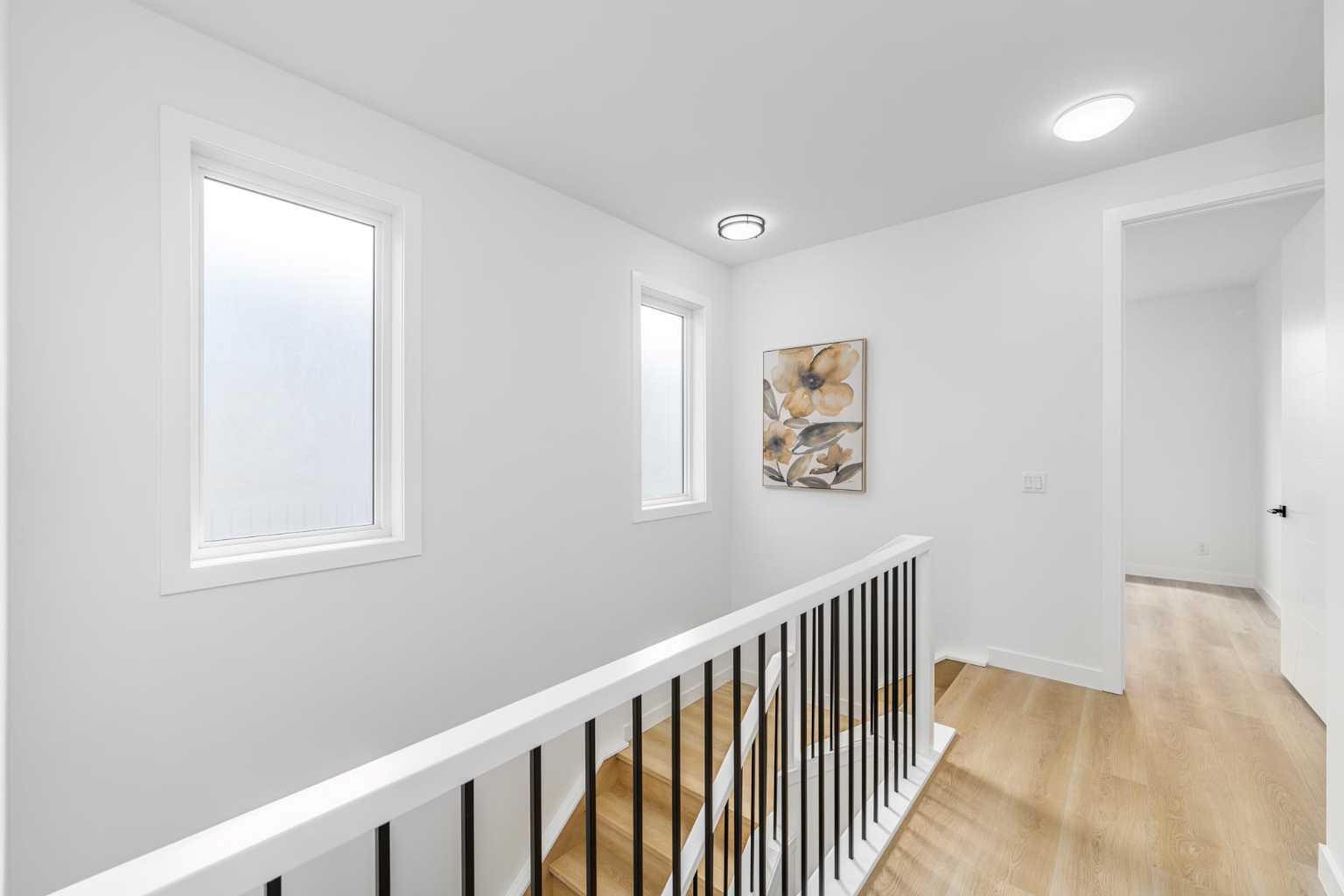 423 Hendon Drive NW