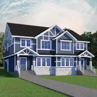 128 Heartland Street 