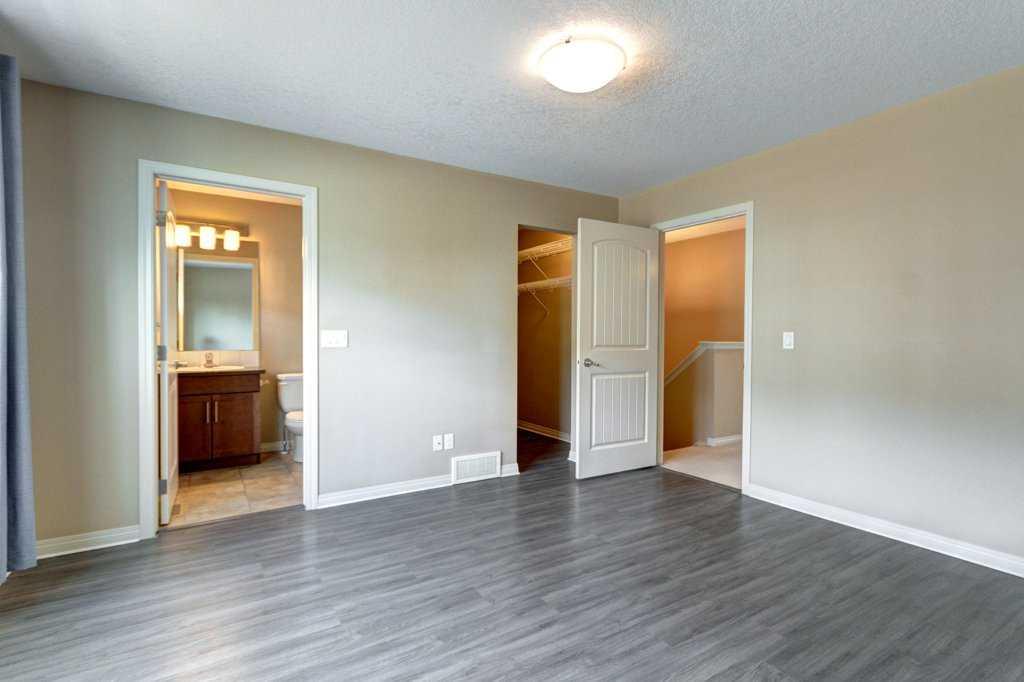 409 Cranberry Park SE