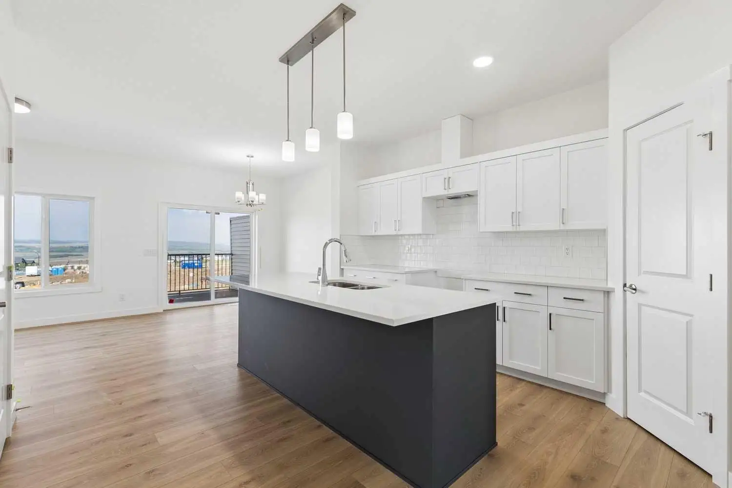 27 Heritage Point 