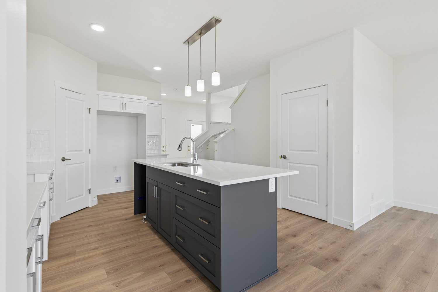 27 Heritage Point 