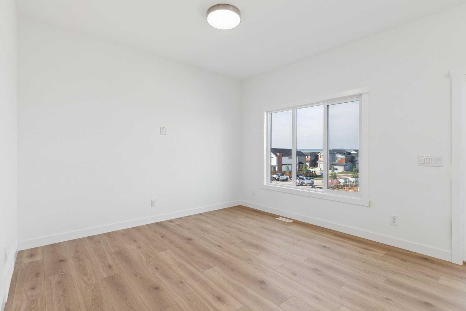 27 Heritage Point 