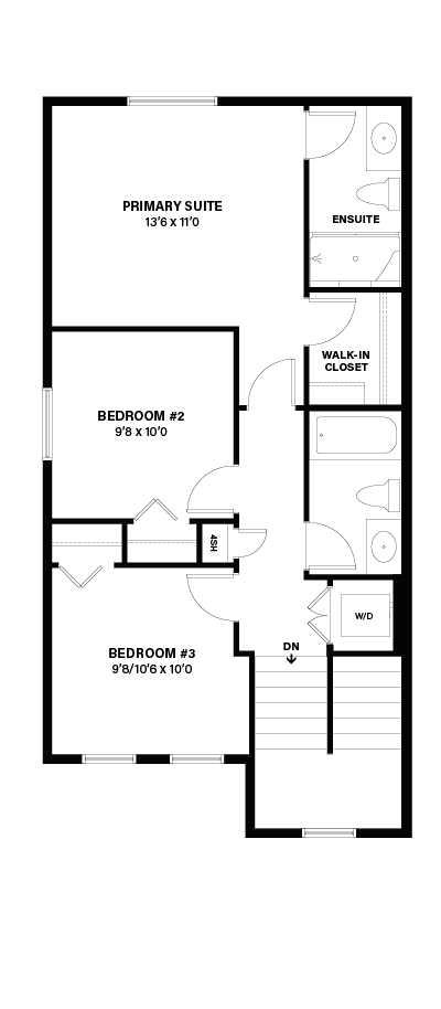 261 Veranda Boulevard SW