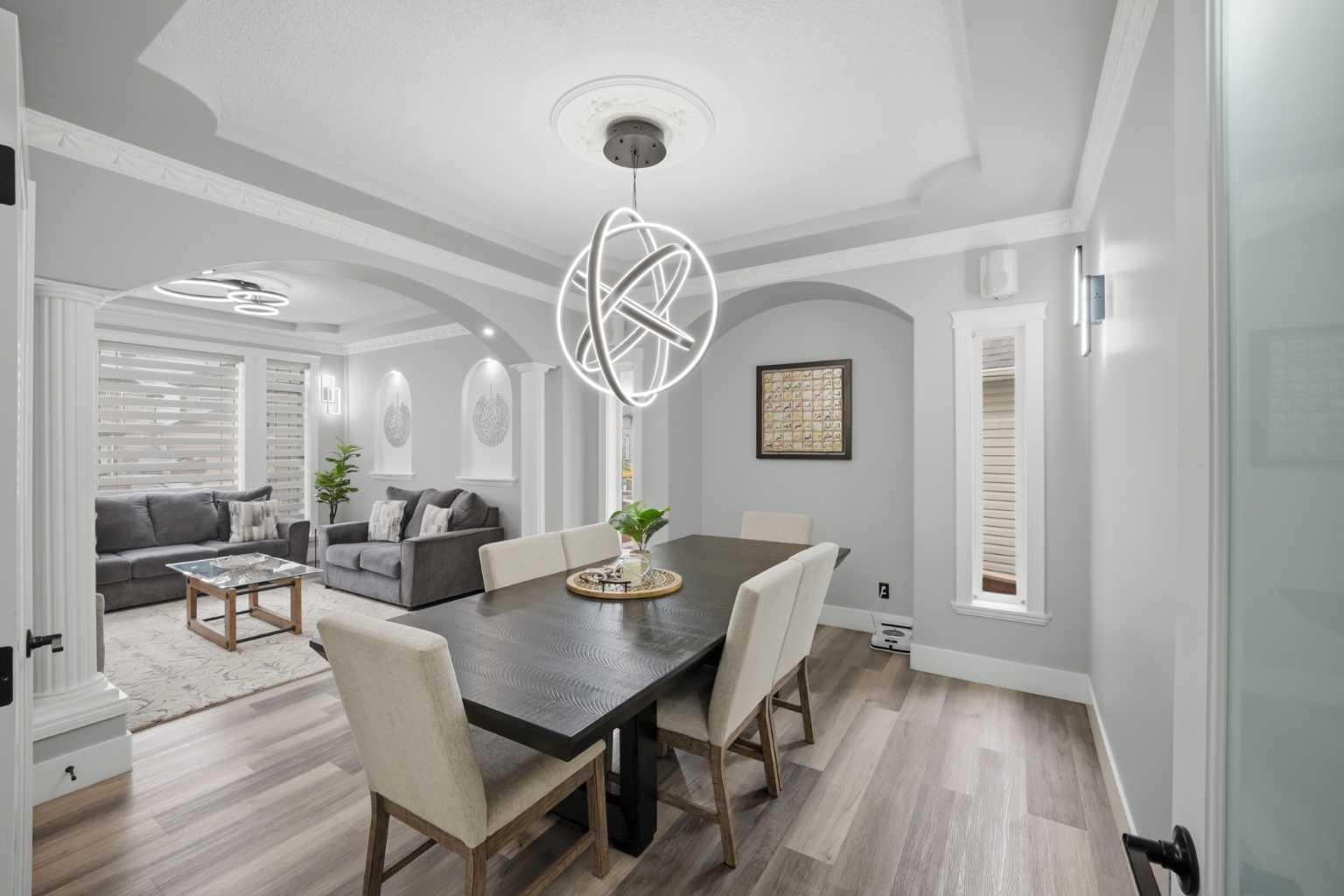 344 Taracove Estate Drive NE