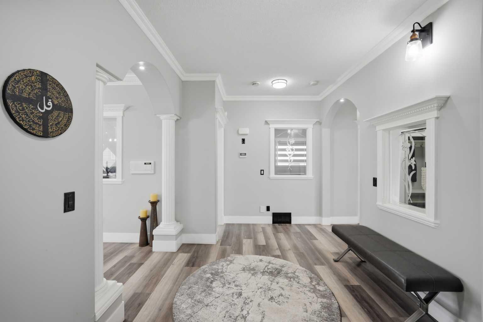 344 Taracove Estate Drive NE
