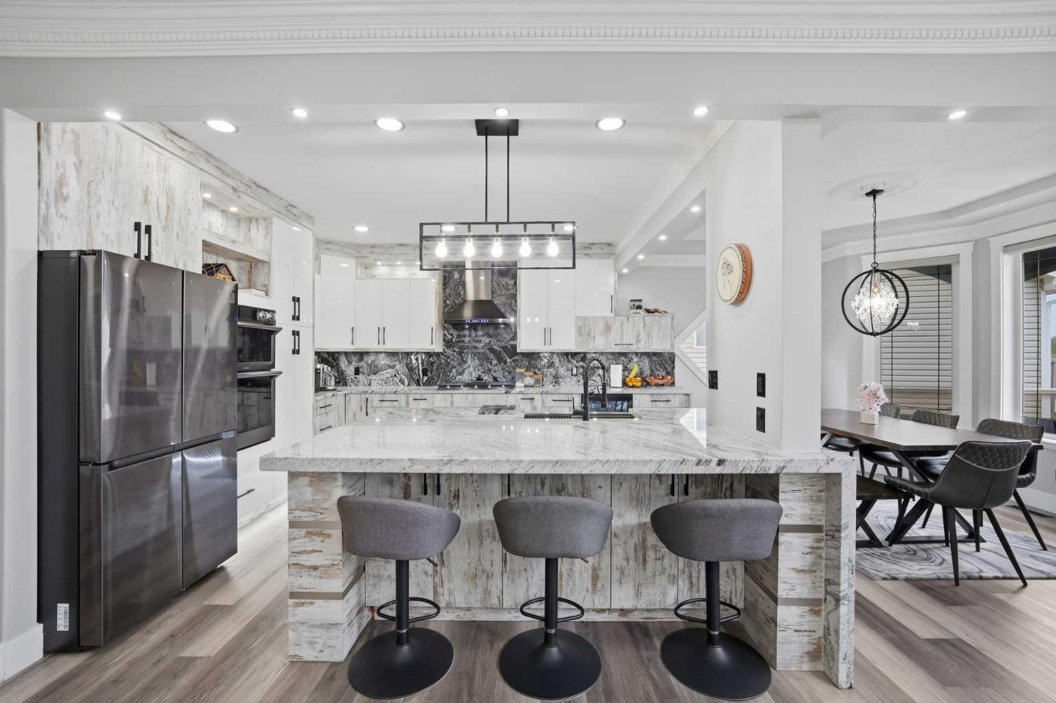 344 Taracove Estate Drive NE
