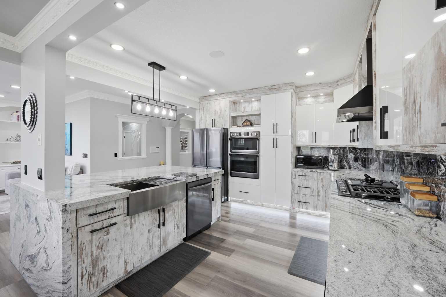 344 Taracove Estate Drive NE