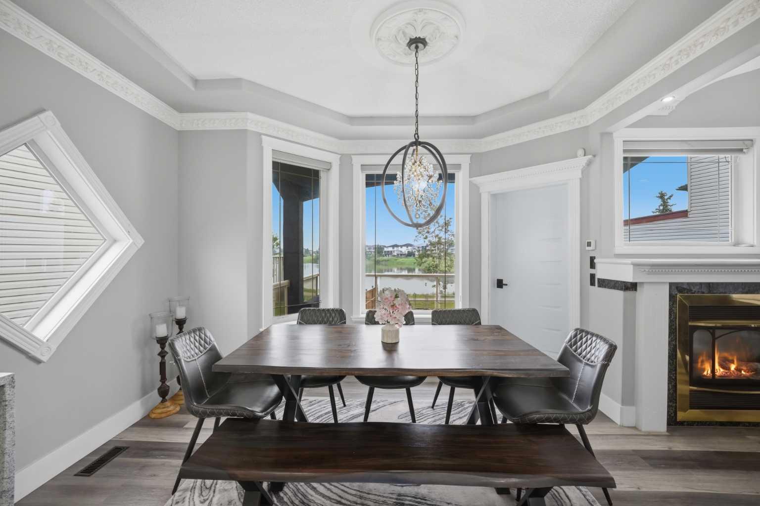 344 Taracove Estate Drive NE