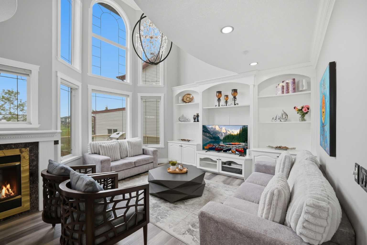 344 Taracove Estate Drive NE