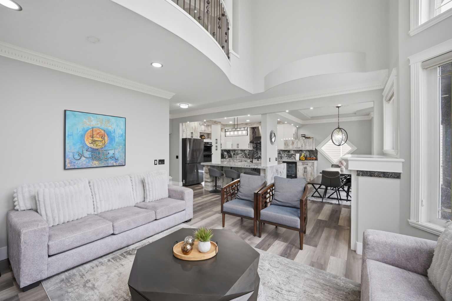 344 Taracove Estate Drive NE