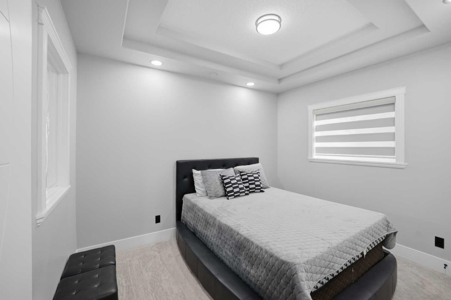 344 Taracove Estate Drive NE