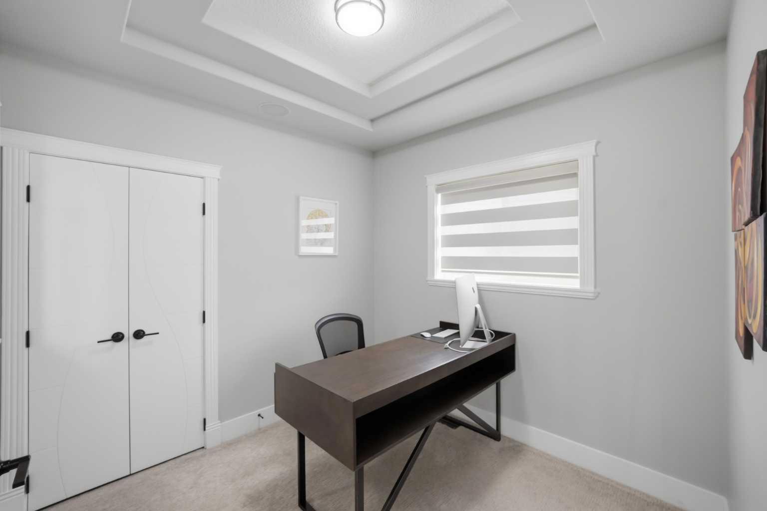 344 Taracove Estate Drive NE