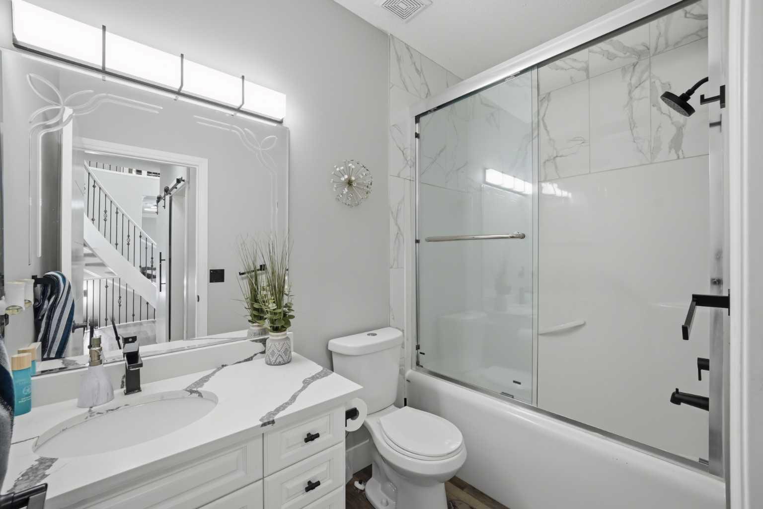 344 Taracove Estate Drive NE