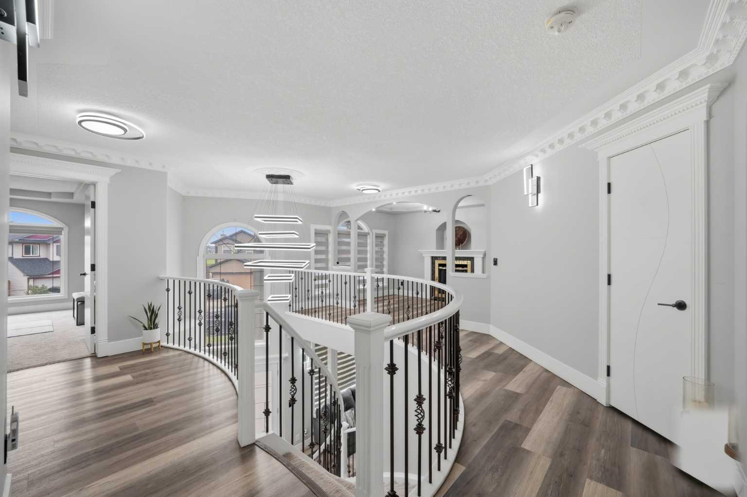 344 Taracove Estate Drive NE