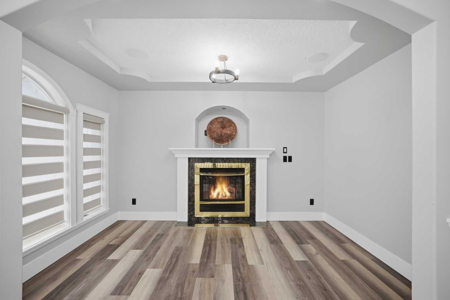 344 Taracove Estate Drive NE