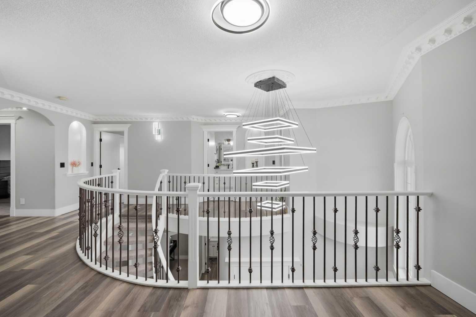 344 Taracove Estate Drive NE