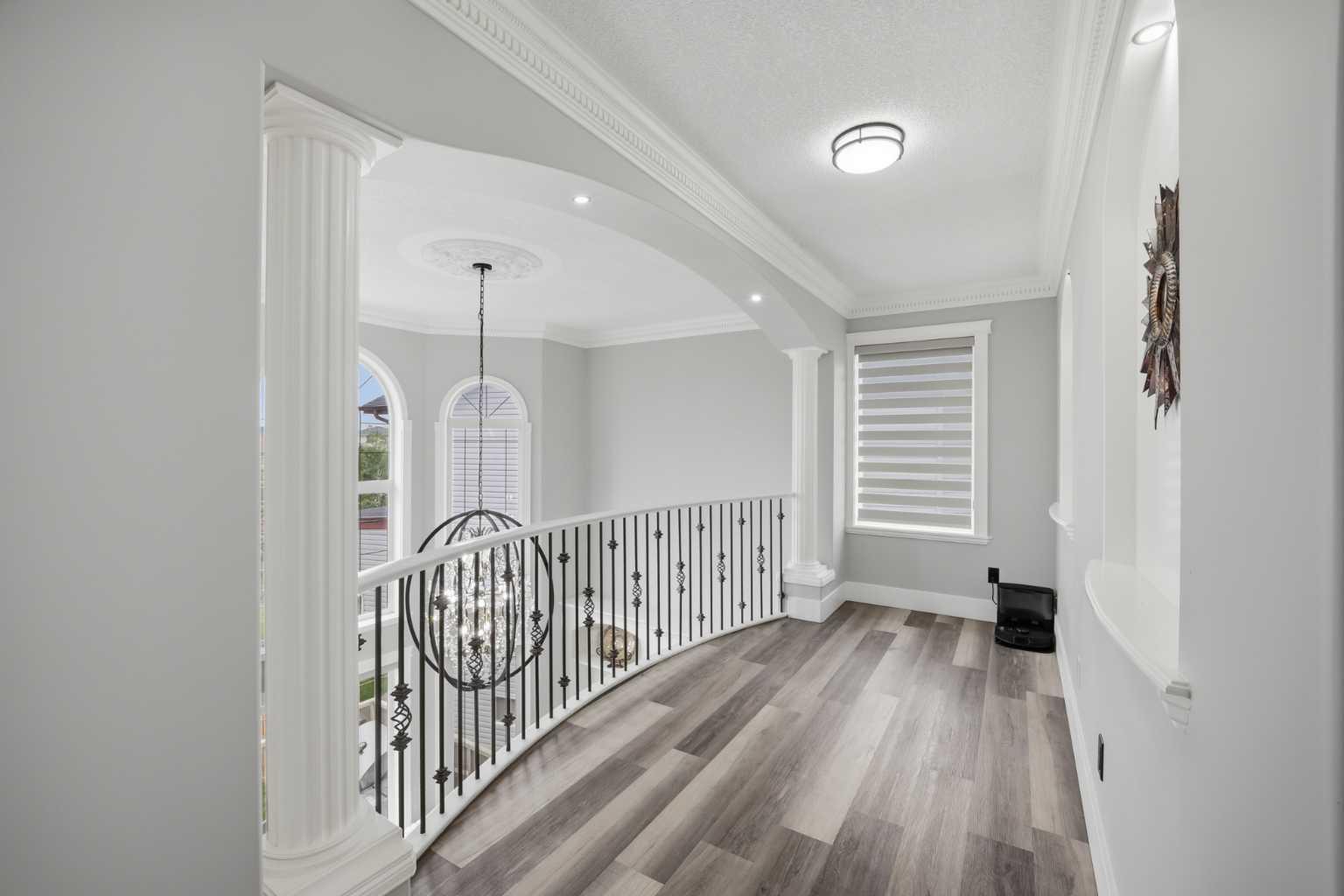 344 Taracove Estate Drive NE