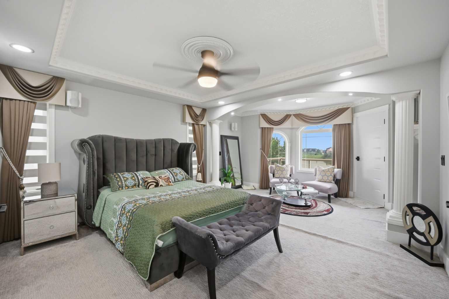 344 Taracove Estate Drive NE